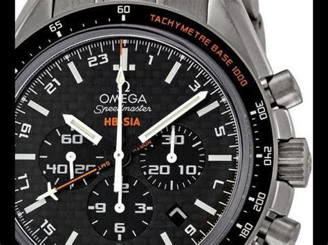 omega speedmaster מחיר